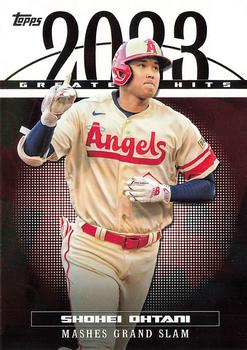 Shohei Ohtani