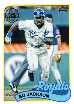 Bo Jackson