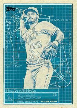 Nolan Arenado