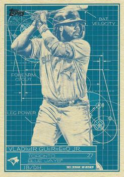 Vladimir Guerrero Jr.