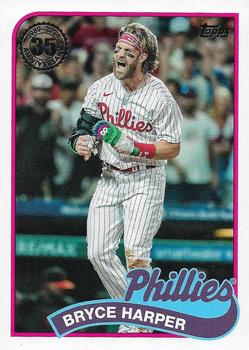 Bryce Harper