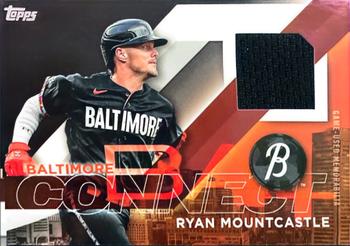Ryan Mountcastle