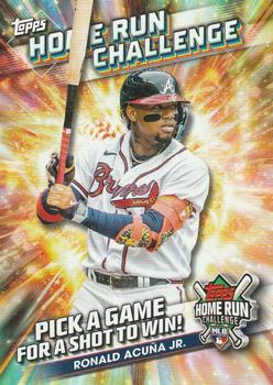 Ronald Acuña Jr.