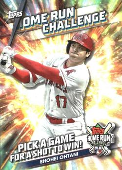Shohei Ohtani