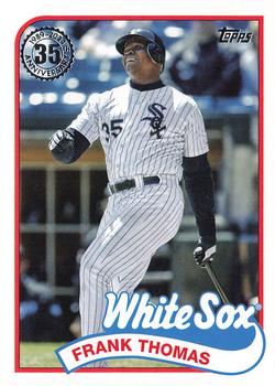Frank Thomas
