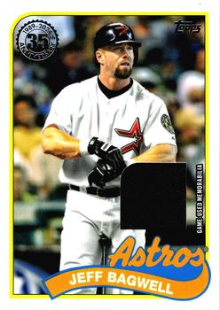 Jeff Bagwell