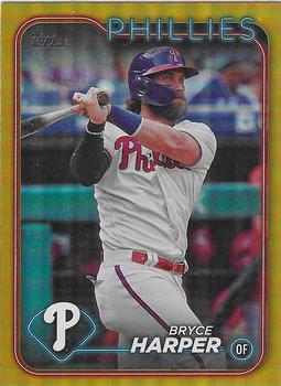Bryce Harper