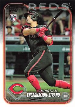 Christian Encarnacion-Strand