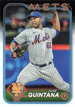 José Quintana
