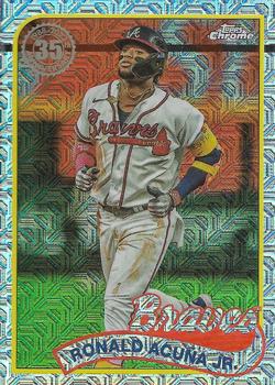 Ronald Acuña Jr.