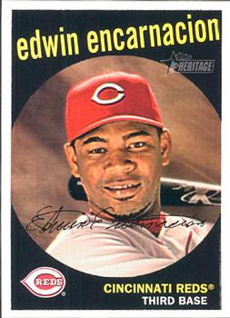 Edwin Encarnacion
