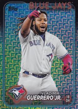 Vladimir Guerrero Jr.