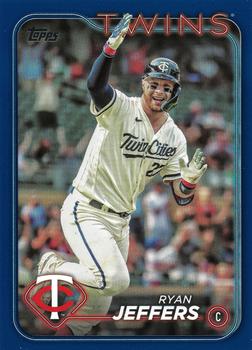 Ryan Jeffers