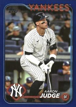 Aaron Judge