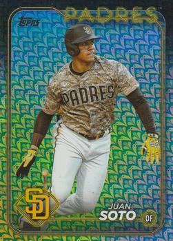 Juan Soto