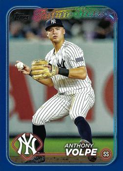 Anthony Volpe