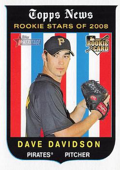 Dave Davidson