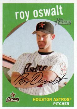 Roy Oswalt