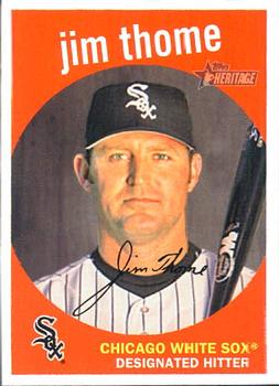 Jim Thome