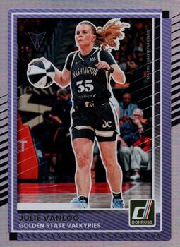 Julie Vanloo