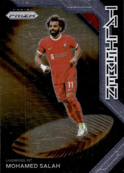 Mohamed Salah