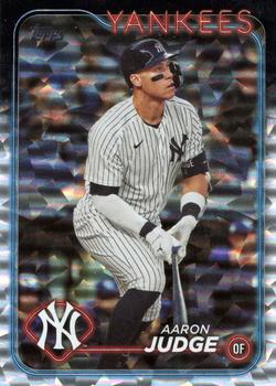 Aaron Judge