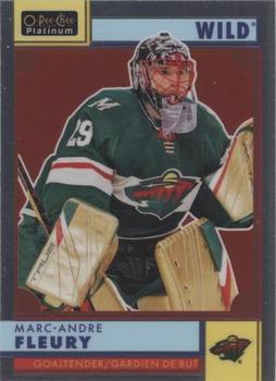 Marc-Andre Fleury