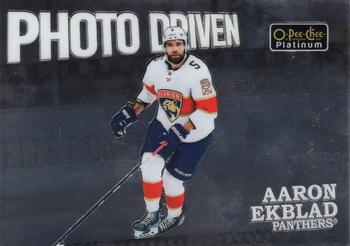 Aaron Ekblad
