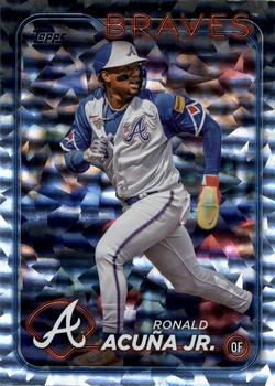 Ronald Acuña Jr.