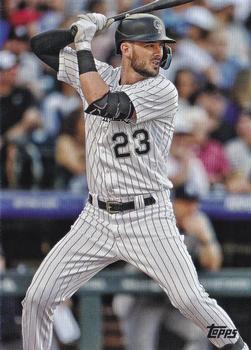 Kris Bryant