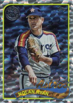 Nolan Ryan