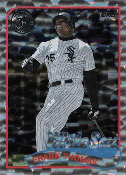 Frank Thomas