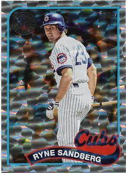 Ryne Sandberg