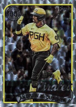 Andrew McCutchen