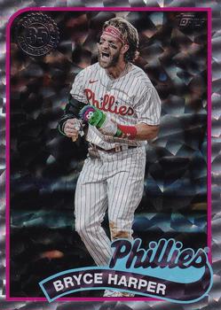 Bryce Harper