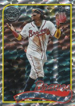 Ronald Acuña Jr.
