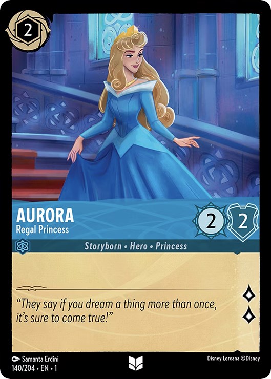 Aurora