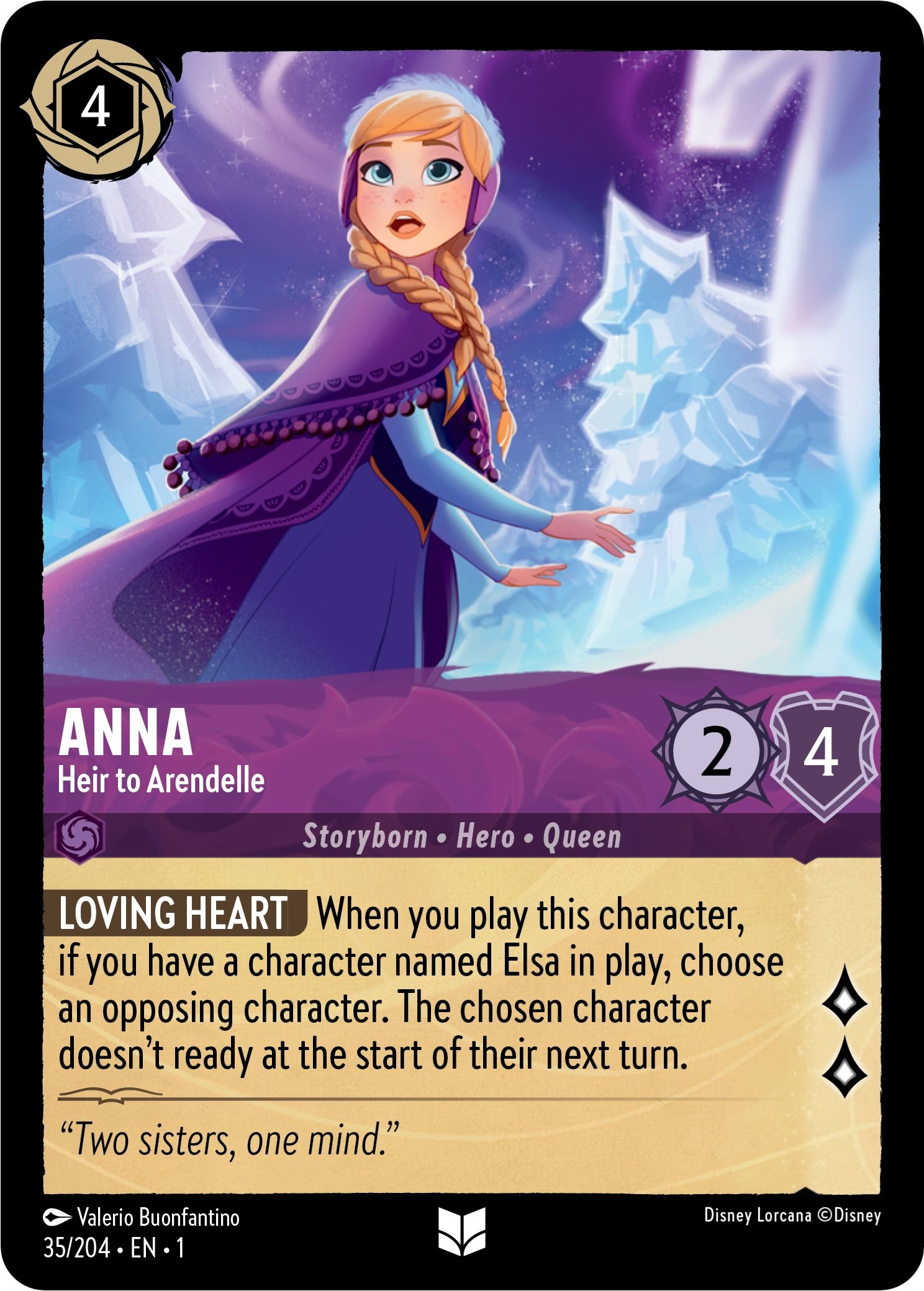 Anna