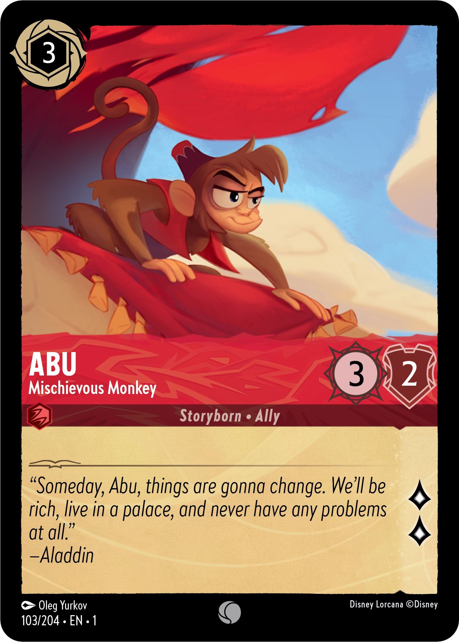 Abu