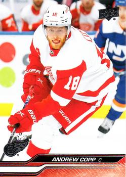 Andrew Copp