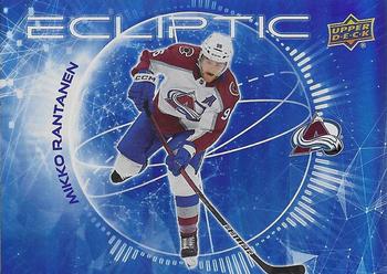 Mikko Rantanen