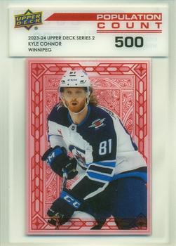 Kyle Connor
