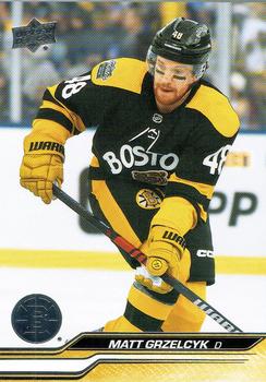 Matt Grzelcyk