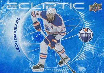 Leon Draisaitl