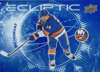 Bo Horvat