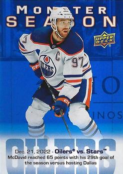 Connor McDavid