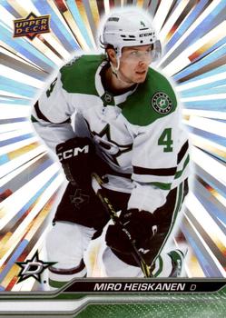 Miro Heiskanen