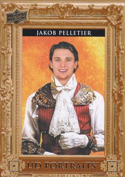 Jakob Pelletier