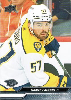Dante Fabbro