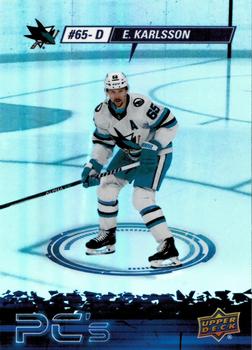 Erik Karlsson